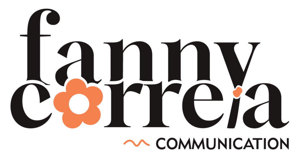 fanny correia communication