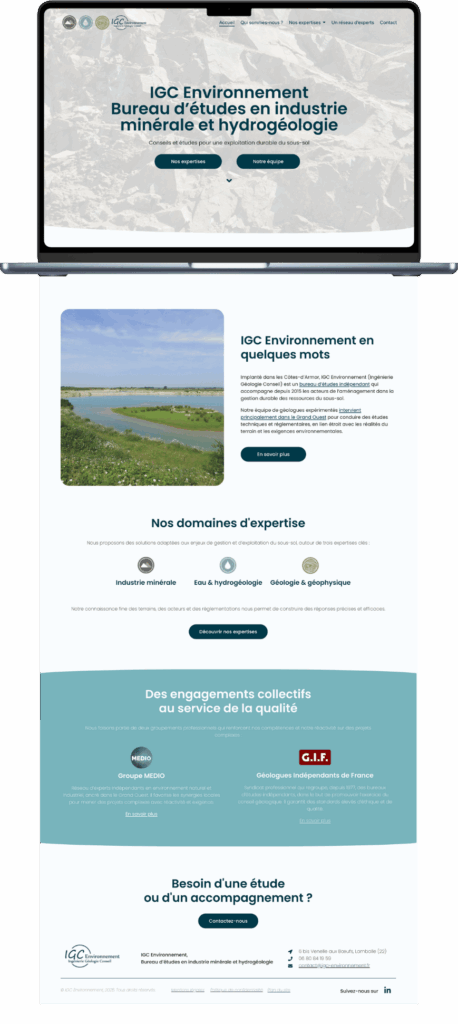 igc1 e1758707961482