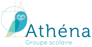fanny correia athéna groupe scolaire