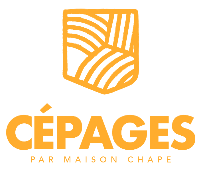 fanny correia cépages