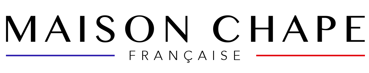 fanny correia maison chape