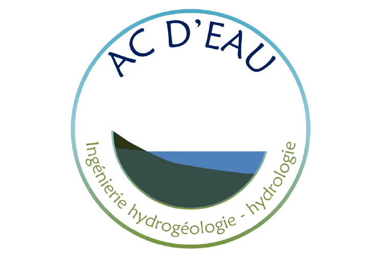 ac d'eau fanny correia