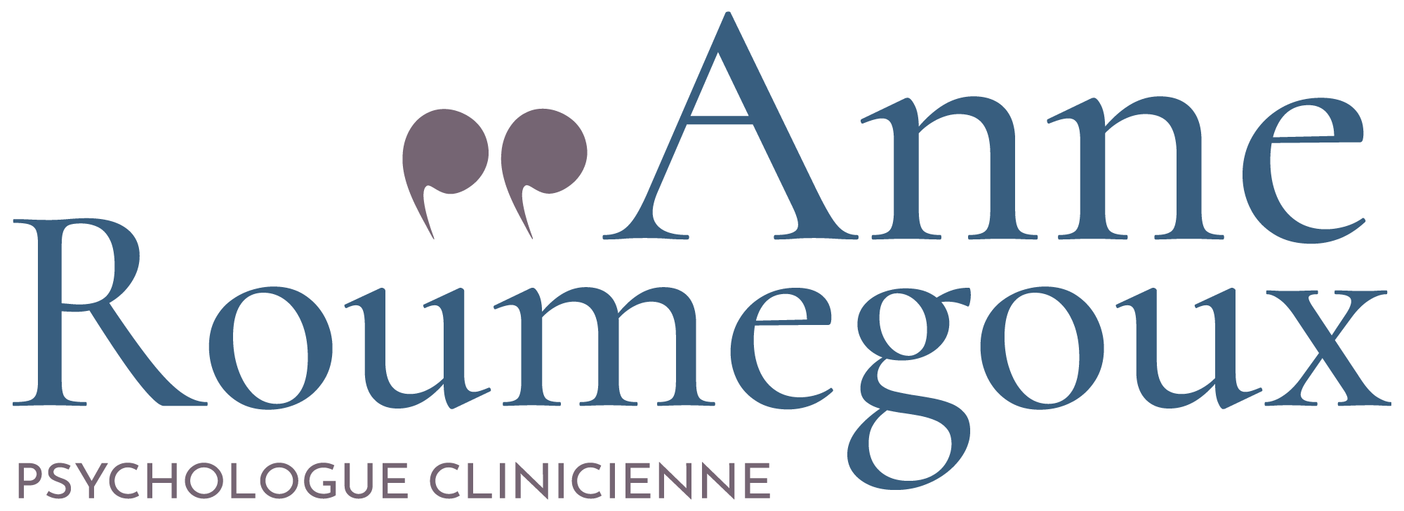 Logo_Anne_Roumegoux_Logo quadri-min