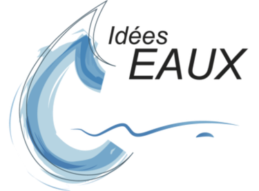 Logo Idées eaux