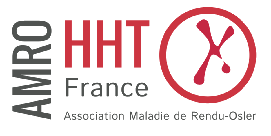 logo amro france hht_no background