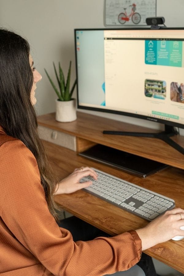 creation site vitrine toulouse fanny correia