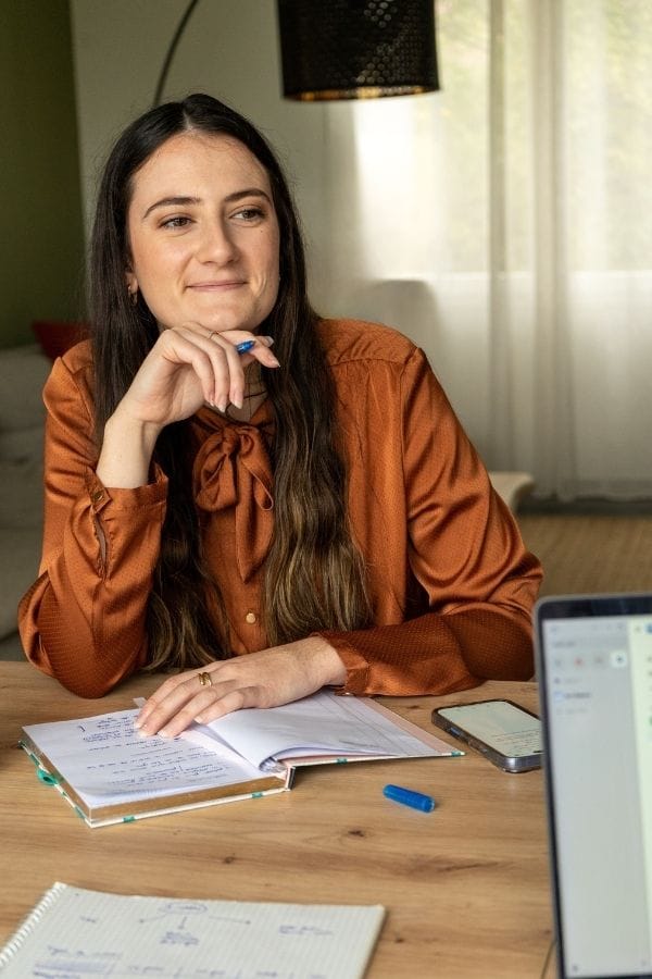 formation communication toulouse fanny correia