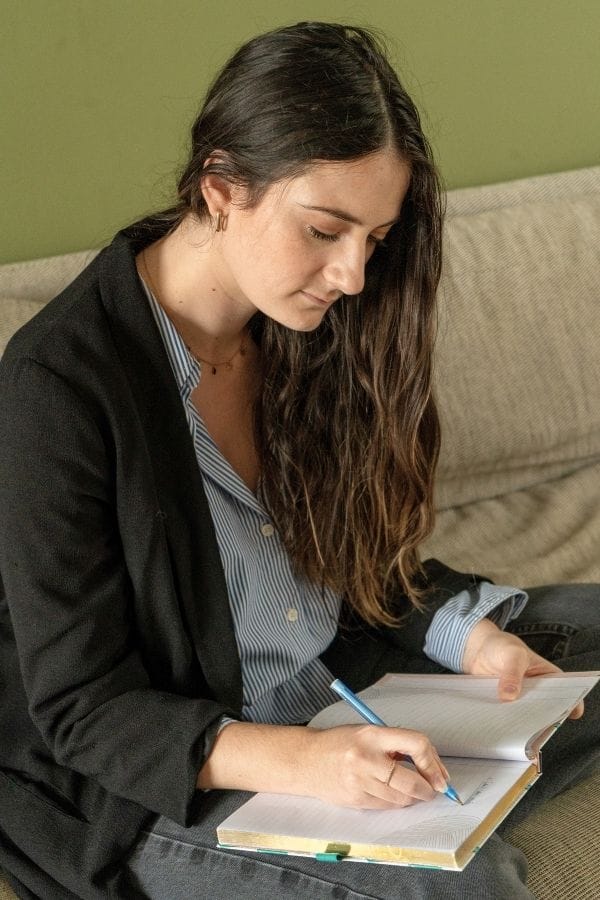 strategie de communication toulouse fanny correia